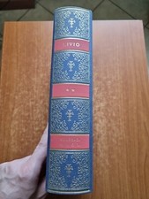 LIVIO - STORIE , VOL. 2 -