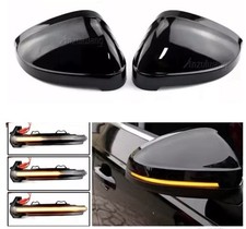 SPECCHIETTI AUDI A4 b9 S4 A5