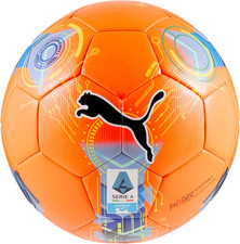 Pallone Da Calcio Orbita Serie
