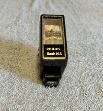 Flash Philips 16S