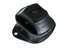 Cuscinetto motore sinistro