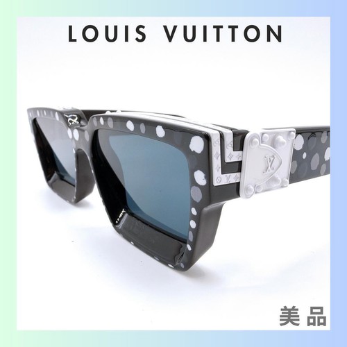 Occhiali sole louis vuitton - da,