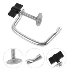  Macchina X Fare La Pasta