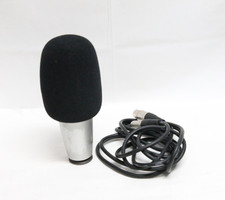 SAMSON C01 Studio Condenser