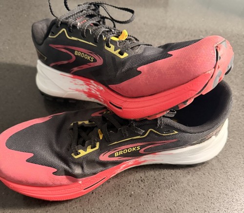 Brooks catamount women s - brooks,