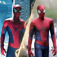 Costume Halloween The Amazing