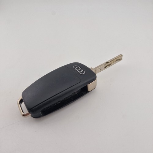 Audi portachiavi chiusura - portachiavi,