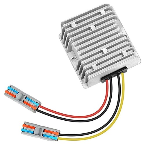 36v 48v 12v 20a - dc,