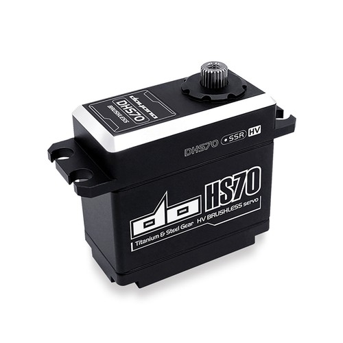 Dhs70 doyono servo cnc - dhs70,