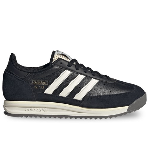 Scarpe adidas rs - , codice