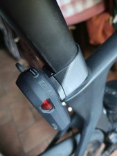 Supporto Garmin VARIA 515/510