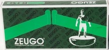 Subbuteo Zeugo TRANSENNE ref
