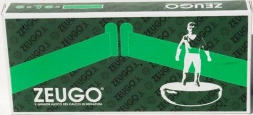 Subbuteo zeugo transenne - subbuteo,
