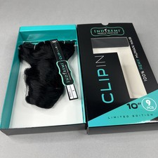 Indi remi clip in - remi, pz