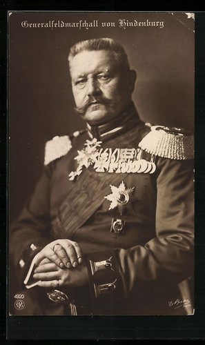 Feldmaresciallo generale - feldmaresciallo,