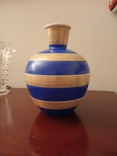 Ceramica rometti umbertide - ceramica,