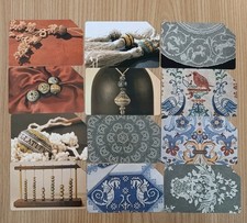 Schede Telefoniche - Rara