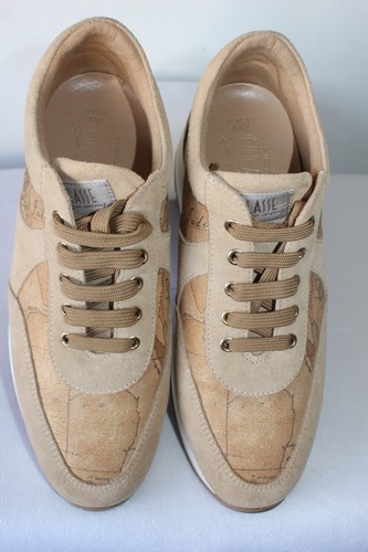 Sneakers alviero martini prima - sneakers,