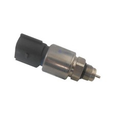 RIDUTTORE METANO MT057G