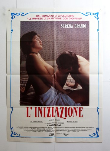 cm.100x140-L'INIZIAZIONE-SEREN