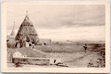 Italia Lazio Campagna Romana