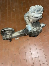 Motore Lambretta 125 LD