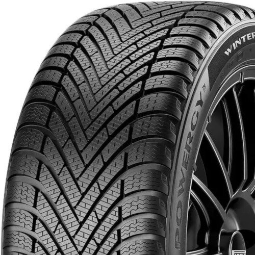 Pirelli powergy winter 185 - pirelli,