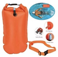 Boa Gonfiabile Galleggiante