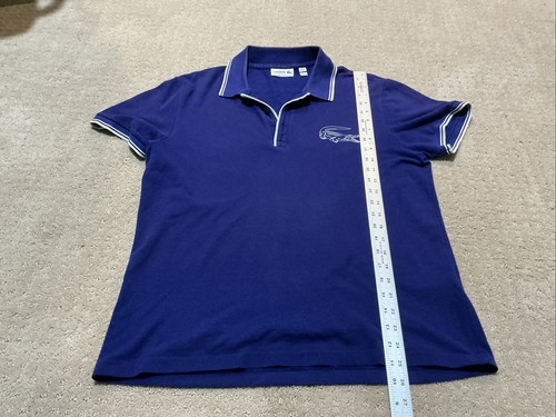 Lacoste camicia uomo - camicia,