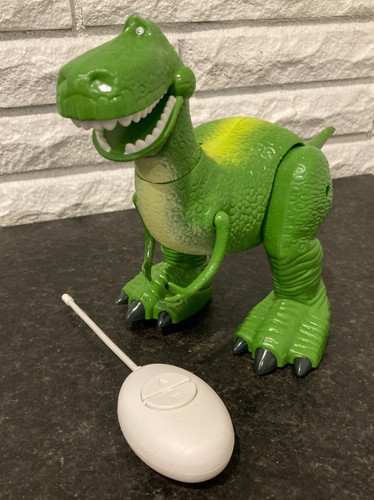 Disney pixar toy story - disney,
