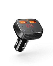 ROAV ANKER ROAV SMARTCHARGE F0