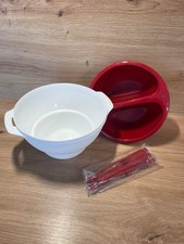Tupperware ciotola elegante - tupperware,