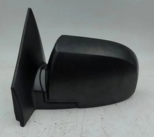 SPECCHIETTO ELETTRICO SINISTRO per KIA CARENS 1A SERIE (07/02>02/08<) 1.6 16V