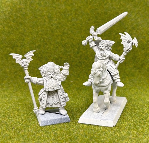 Warhammer fantasy impero - fantasy:,