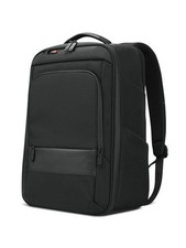 ORIGINALE Lenovo Accessori per