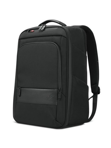 Originale lenovo accessori - lenovo,