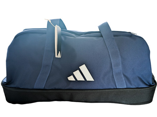 Adidas tiro league - league, duffelbag