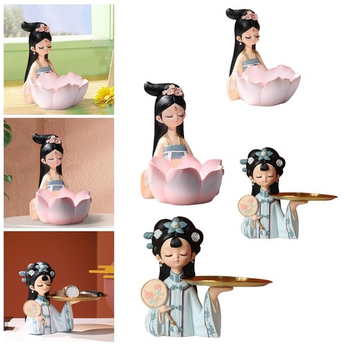Cinese creativo ragazza - cinese,