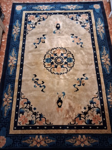 Tappeto cinese peking 247x170 - cinese,