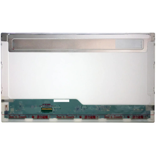Toshiba qosmio x70 018 3 - qosmio, x70-a-018