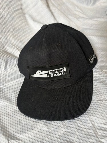 Cappello regolabile