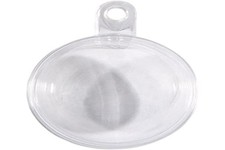 Rayher 39471800 - Sfere di