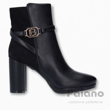 Laura biagiotti 7875 - laura,