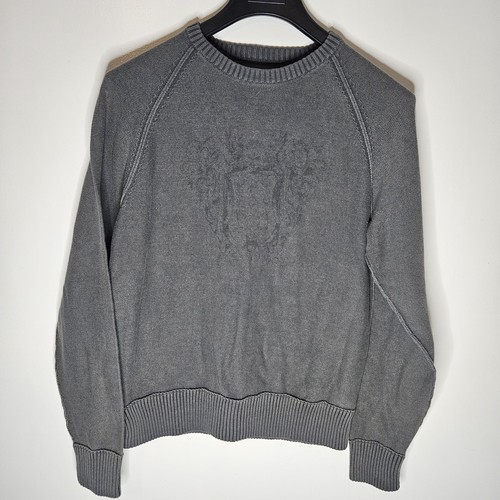Maglione aeropostale uomo - aeropostale,