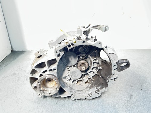 0bb300043cx cambio manuale - cambio,