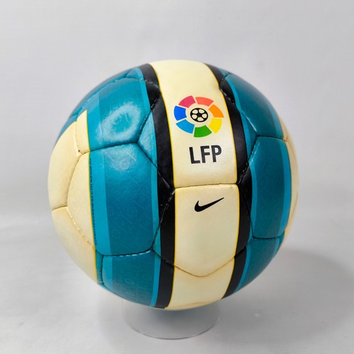 Nike calcio total aerow ii - total,