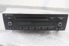 BMW Z4 SDRIVE20I M SPORT