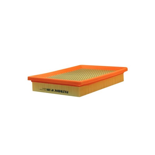 Filtron ap086 filtro aria - ap086,