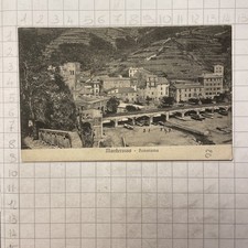 Cartolina postale - cartolina,