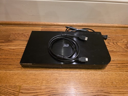 Samsung h5900 wifi - bd-h5900,